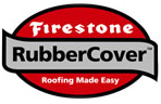 Rubber Roofing